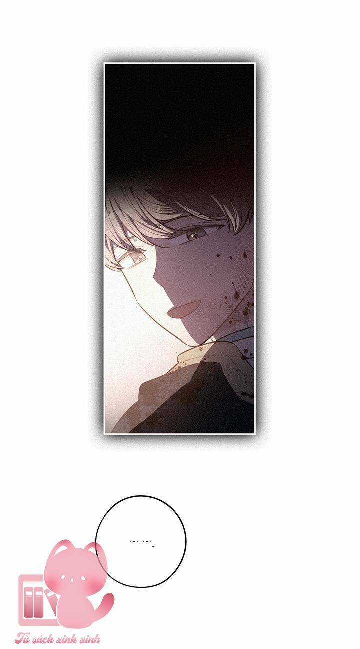 Hoàng Nữ Tóc Đen - Chapter 105 - Trang 28