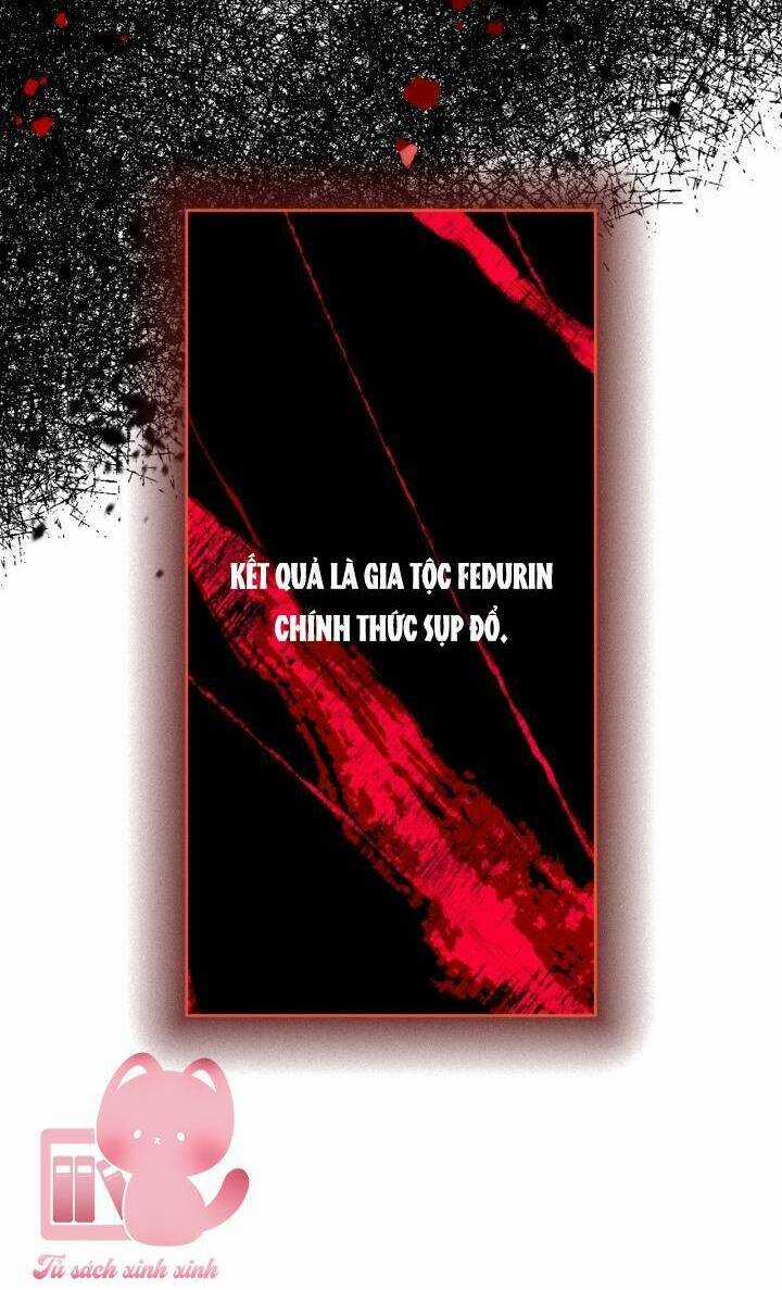 Hoàng Nữ Tóc Đen - Chapter 106 - Trang 20