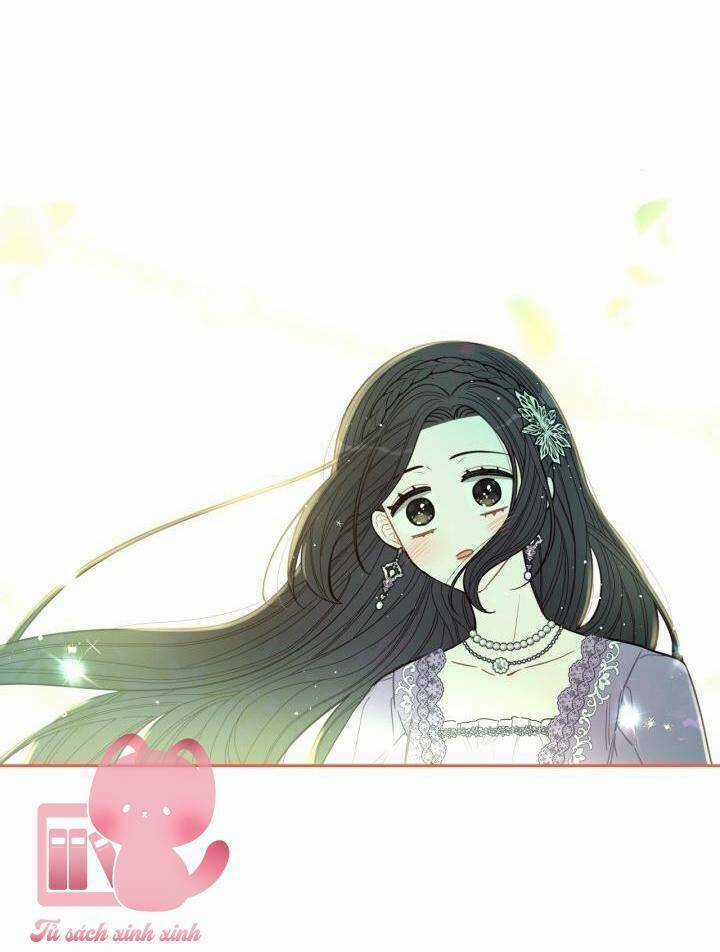 Hoàng Nữ Tóc Đen - Chapter 106 - Trang 36