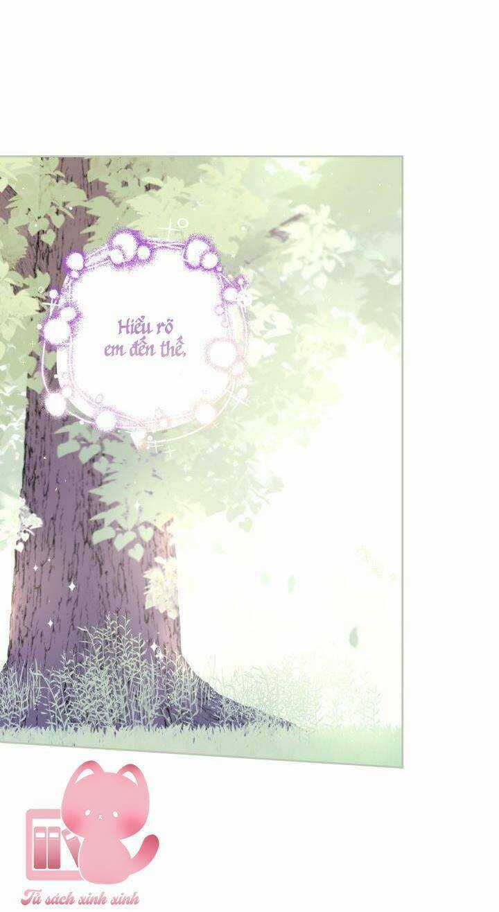 Hoàng Nữ Tóc Đen - Chapter 106 - Trang 42