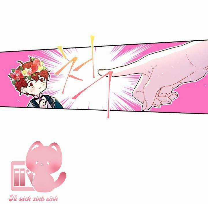 Hoàng Nữ Tóc Đen - Chapter 106 - Trang 50