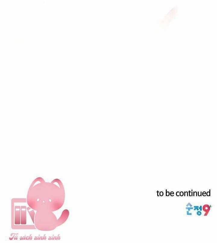 Hoàng Nữ Tóc Đen - Chapter 106 - Trang 62