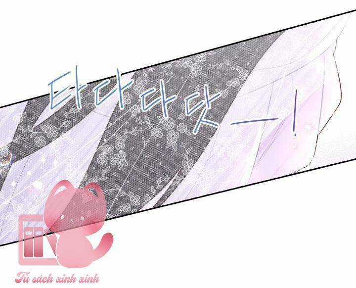 Hoàng Nữ Tóc Đen - Chapter 107 - Trang 26