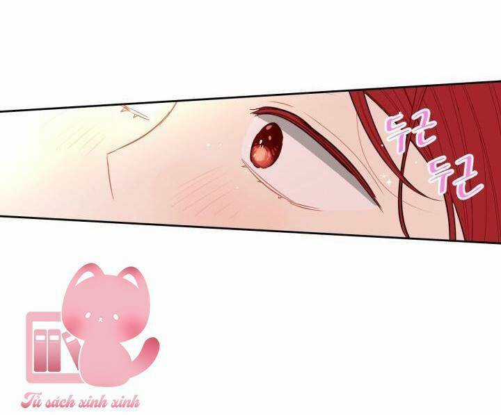 Hoàng Nữ Tóc Đen - Chapter 107 - Trang 30