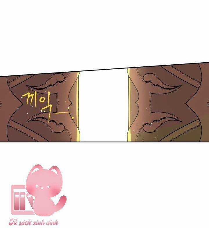 Hoàng Nữ Tóc Đen - Chapter 107 - Trang 32