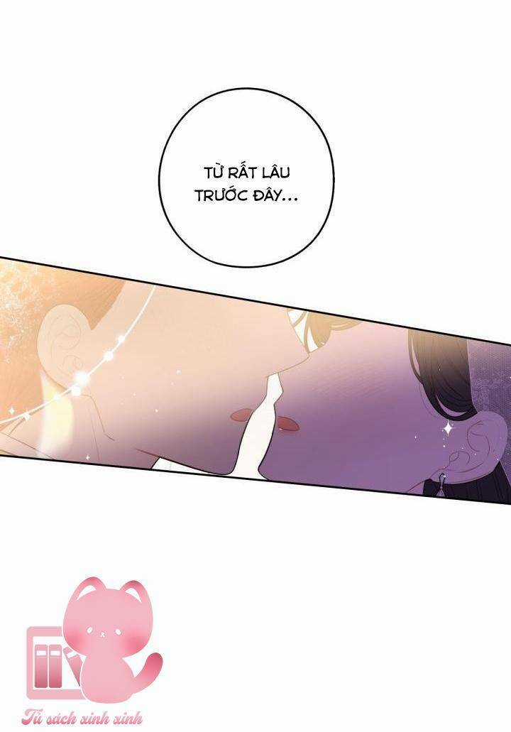 Hoàng Nữ Tóc Đen - Chapter 107 - Trang 59