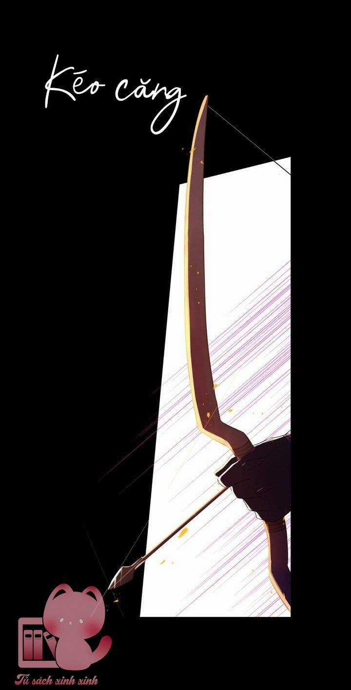 Hoàng Nữ Tóc Đen - Chapter 11 - Trang 38