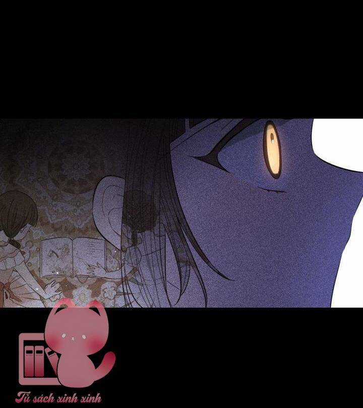 Hoàng Nữ Tóc Đen - Chapter 11 - Trang 46