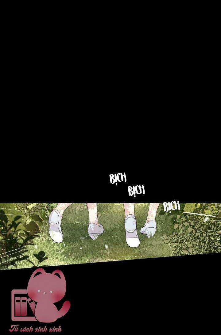 Hoàng Nữ Tóc Đen - Chapter 11 - Trang 50