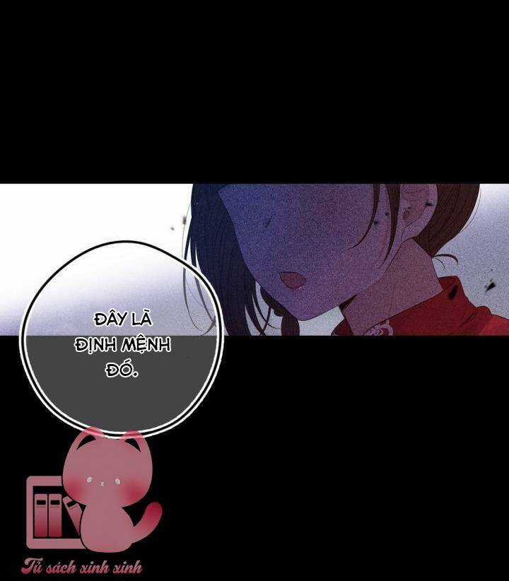 Hoàng Nữ Tóc Đen - Chapter 11 - Trang 53