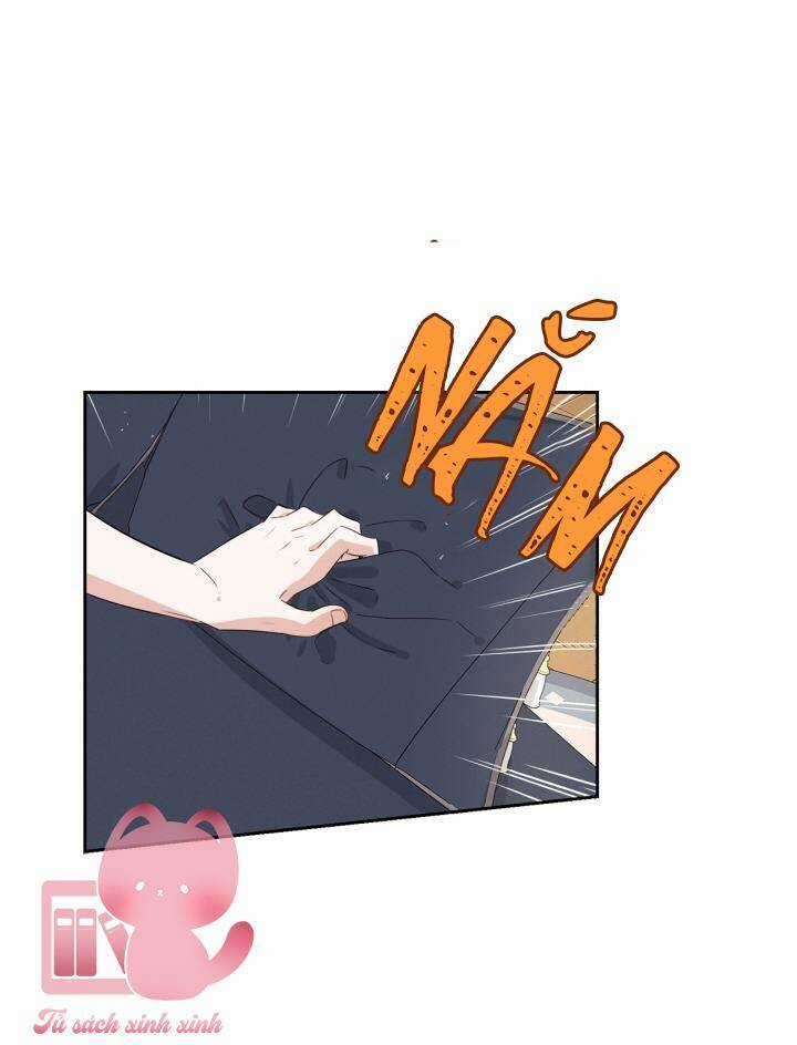 Hoàng Nữ Tóc Đen - Chapter 12 - Trang 32