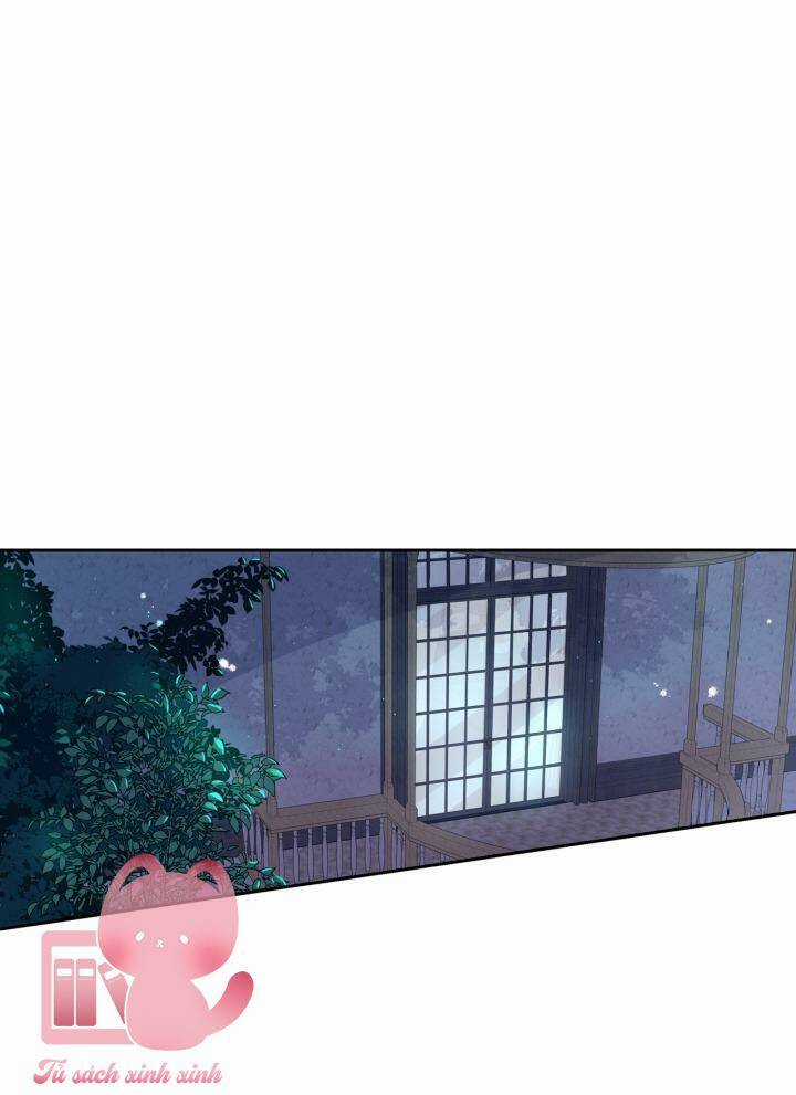 Hoàng Nữ Tóc Đen - Chapter 12 - Trang 55