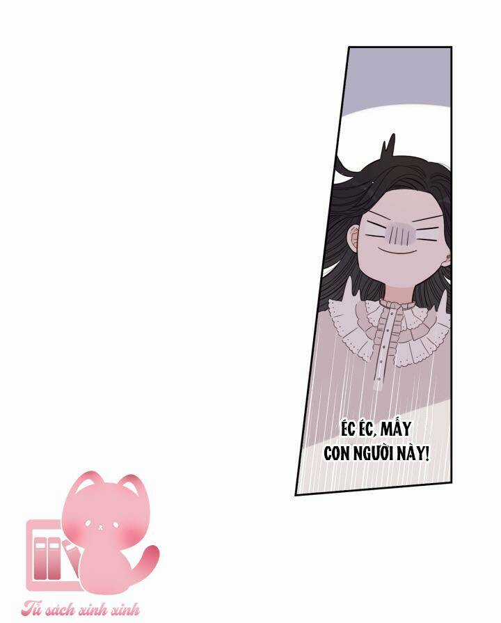 Hoàng Nữ Tóc Đen - Chapter 12 - Trang 62