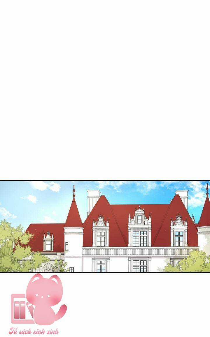 Hoàng Nữ Tóc Đen - Chapter 13 - Trang 26