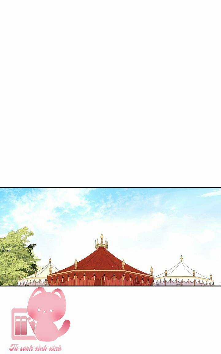 Hoàng Nữ Tóc Đen - Chapter 13 - Trang 38