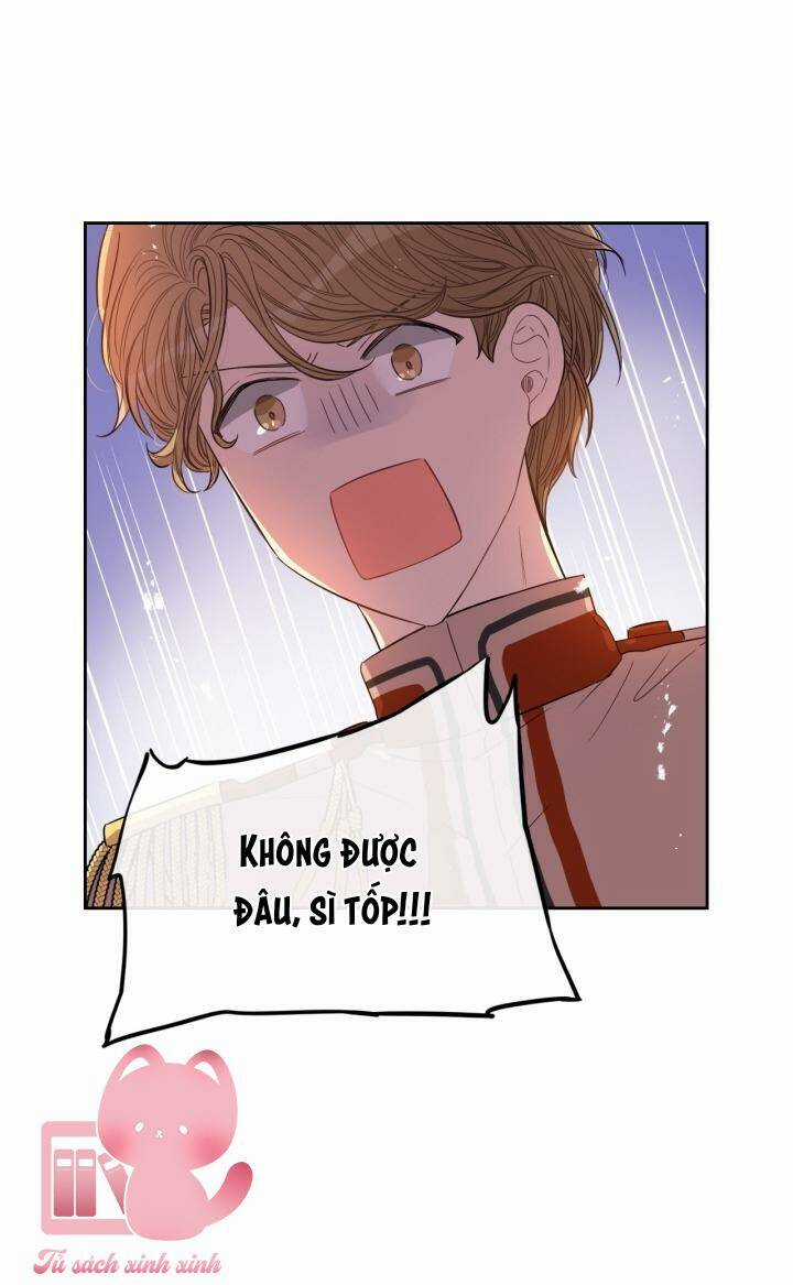 Hoàng Nữ Tóc Đen - Chapter 13 - Trang 67