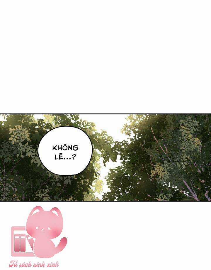 Hoàng Nữ Tóc Đen - Chapter 14 - Trang 14