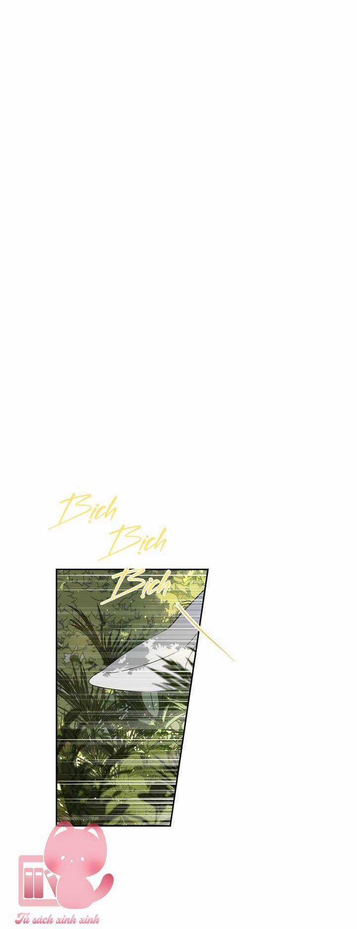 Hoàng Nữ Tóc Đen - Chapter 15 - Trang 14