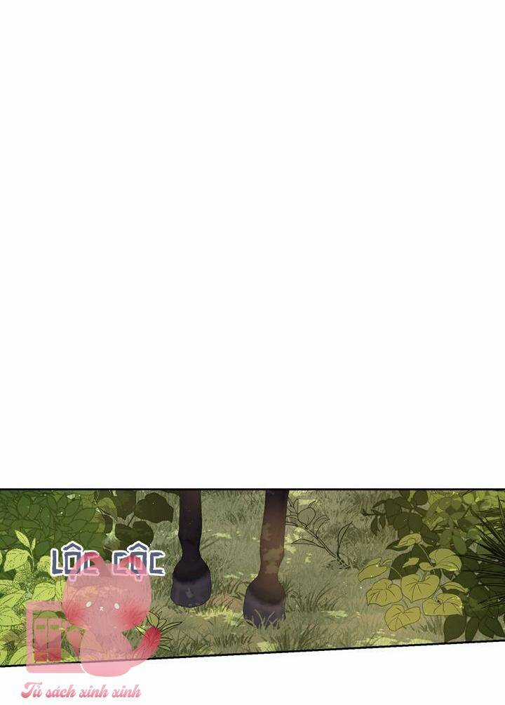 Hoàng Nữ Tóc Đen - Chapter 15 - Trang 27