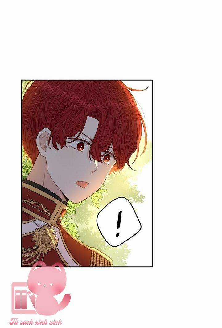 Hoàng Nữ Tóc Đen - Chapter 15 - Trang 34