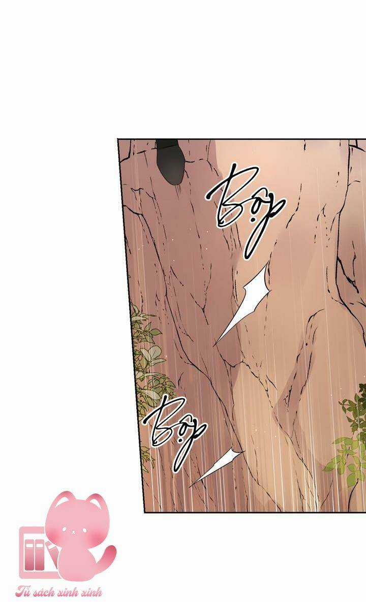 Hoàng Nữ Tóc Đen - Chapter 15 - Trang 59