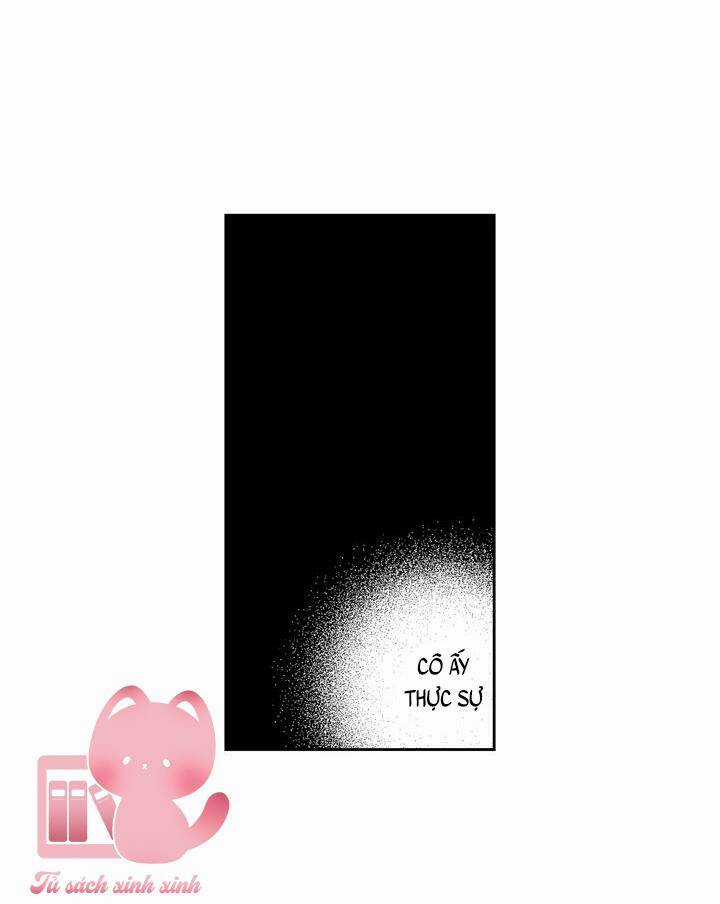 Hoàng Nữ Tóc Đen - Chapter 15 - Trang 72