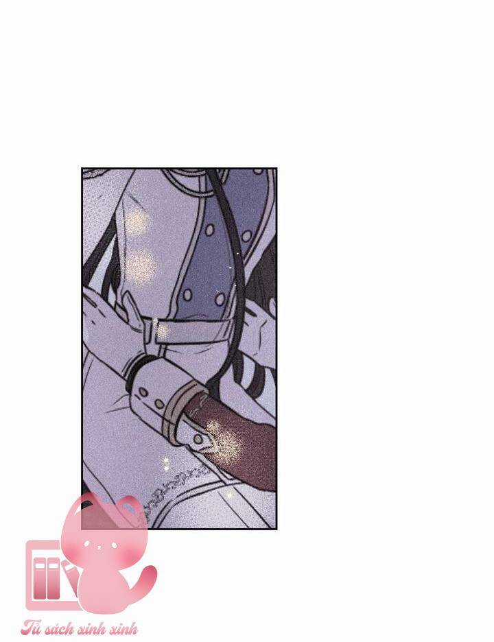 Hoàng Nữ Tóc Đen - Chapter 15 - Trang 73