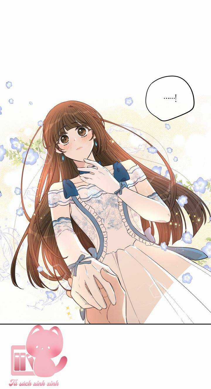 Hoàng Nữ Tóc Đen - Chapter 16 - Trang 57