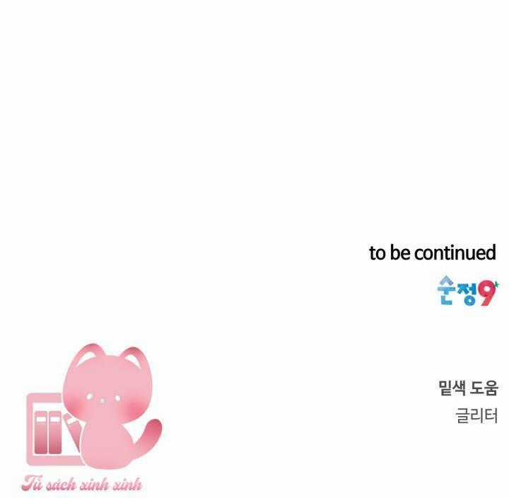 Hoàng Nữ Tóc Đen - Chapter 18 - Trang 75