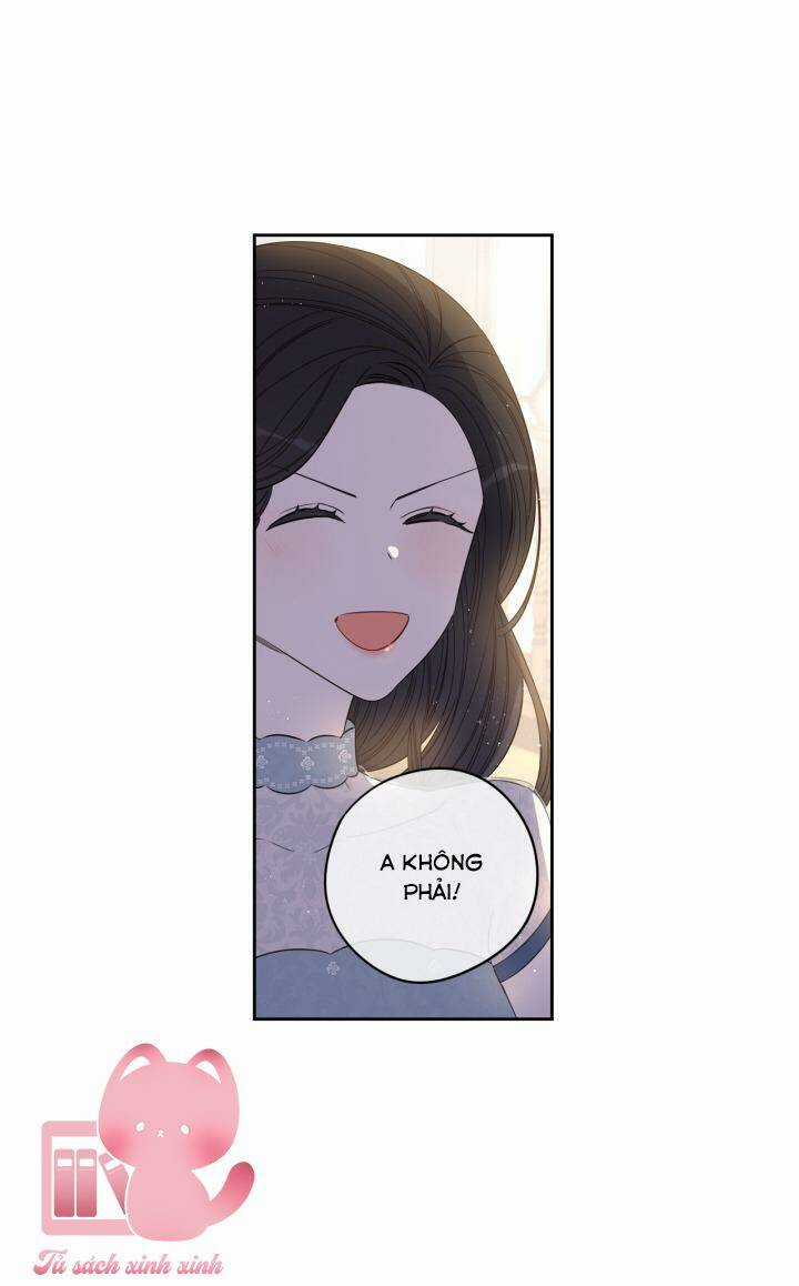 Hoàng Nữ Tóc Đen - Chapter 19 - Trang 76