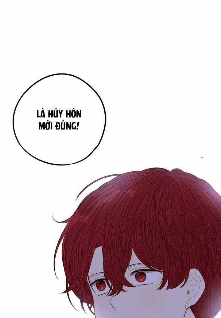 Hoàng Nữ Tóc Đen - Chapter 19 - Trang 77