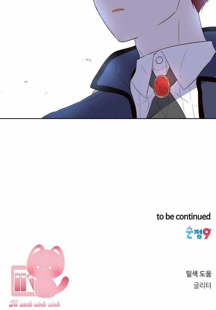 Hoàng Nữ Tóc Đen - Chapter 19 - Trang 78