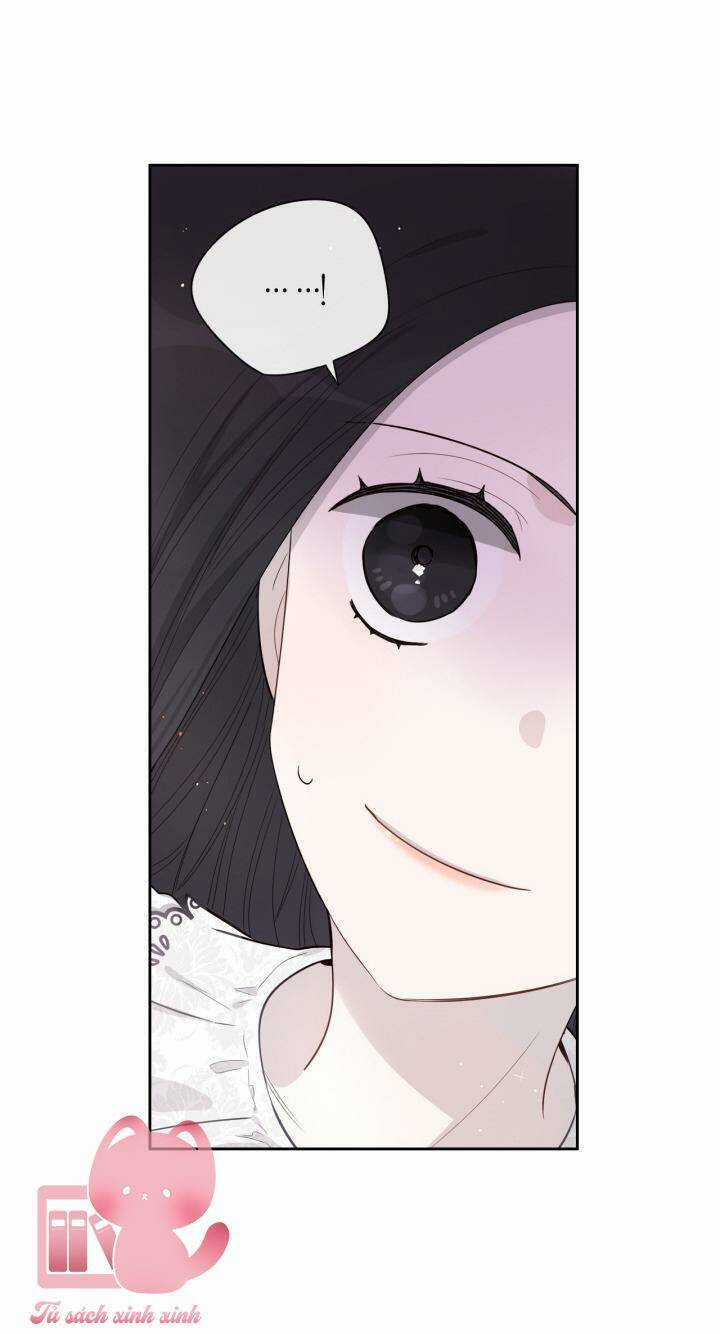 Hoàng Nữ Tóc Đen - Chapter 2 - Trang 30