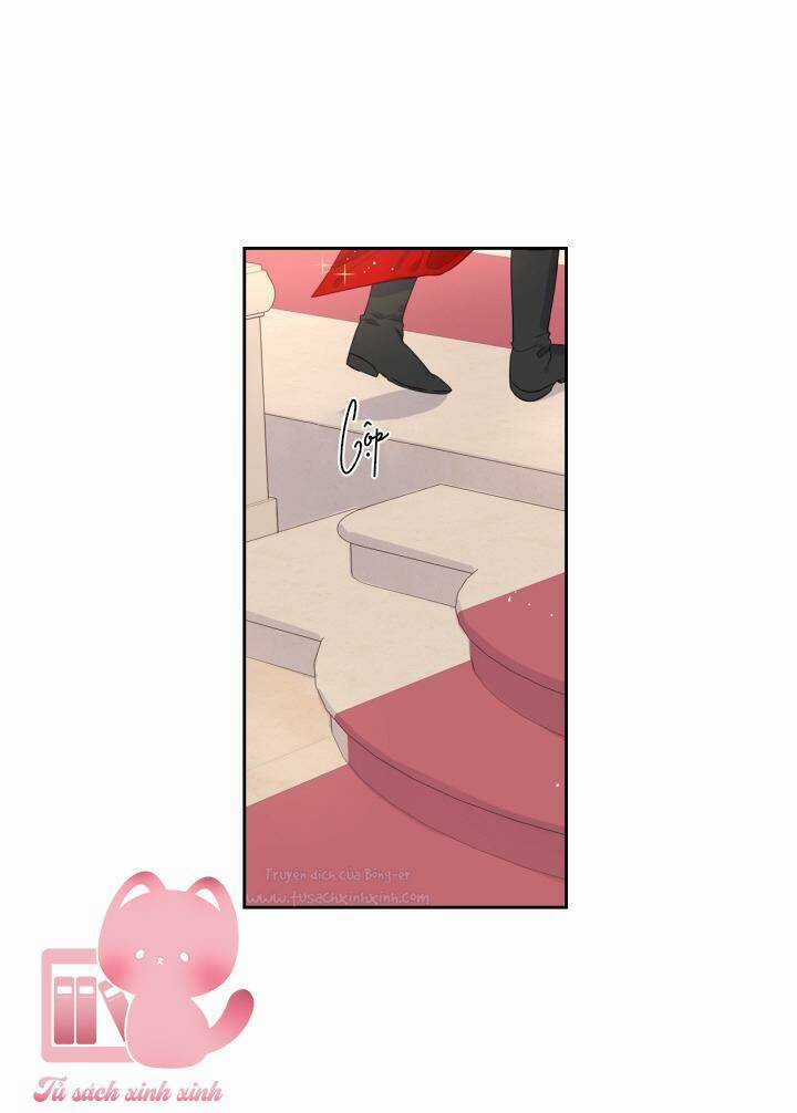 Hoàng Nữ Tóc Đen - Chapter 2 - Trang 65