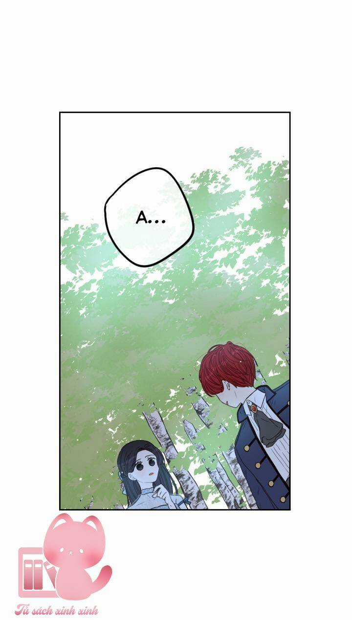 Hoàng Nữ Tóc Đen - Chapter 20 - Trang 53