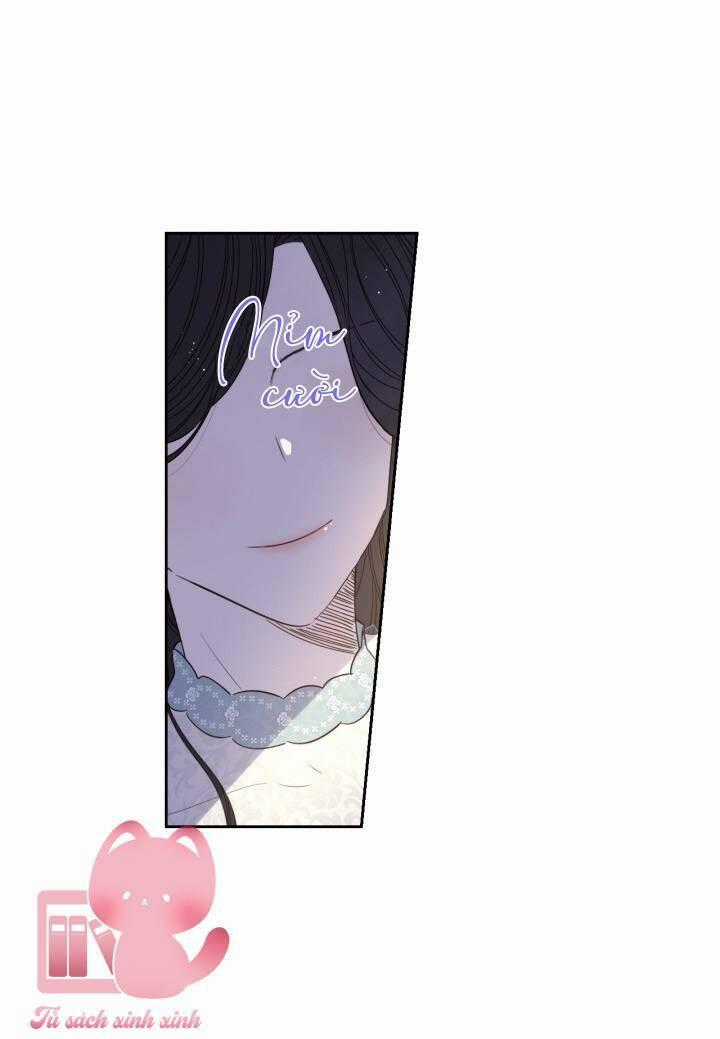 Hoàng Nữ Tóc Đen - Chapter 20 - Trang 72