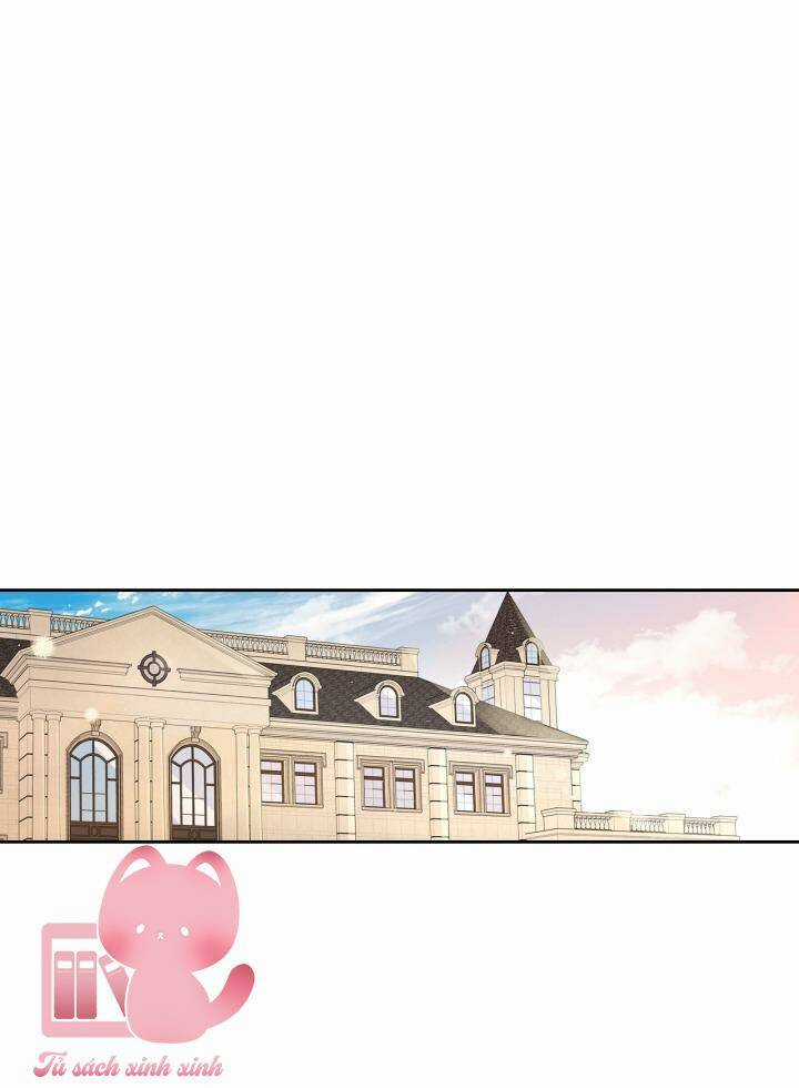 Hoàng Nữ Tóc Đen - Chapter 21 - Trang 17