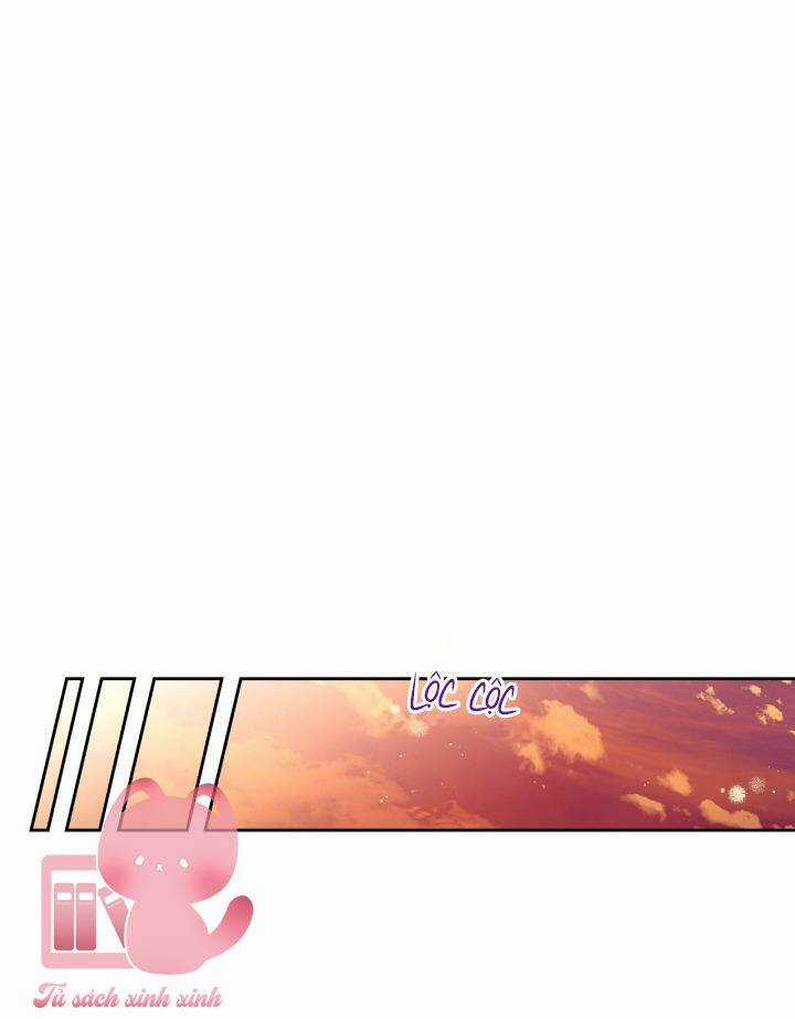 Hoàng Nữ Tóc Đen - Chapter 21 - Trang 32