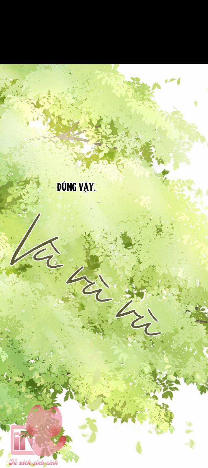 Hoàng Nữ Tóc Đen - Chapter 21 - Trang 54