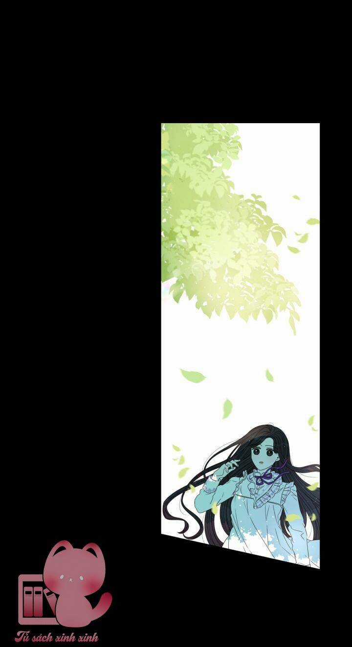 Hoàng Nữ Tóc Đen - Chapter 21 - Trang 58