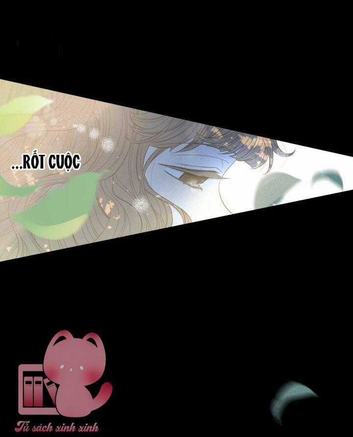 Hoàng Nữ Tóc Đen - Chapter 21 - Trang 59