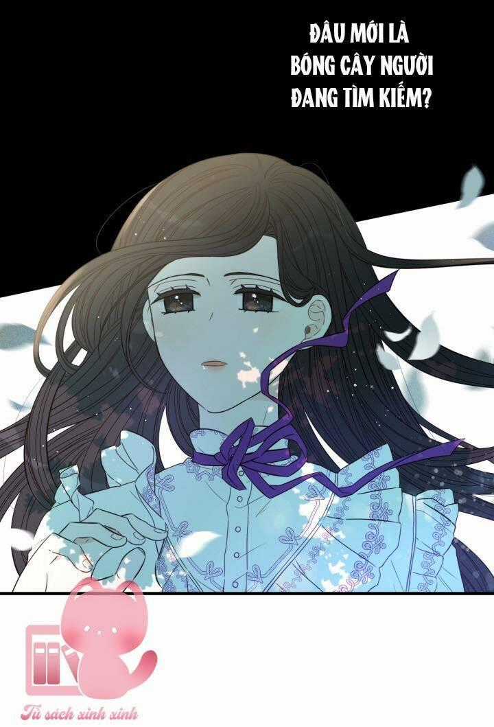 Hoàng Nữ Tóc Đen - Chapter 21 - Trang 60