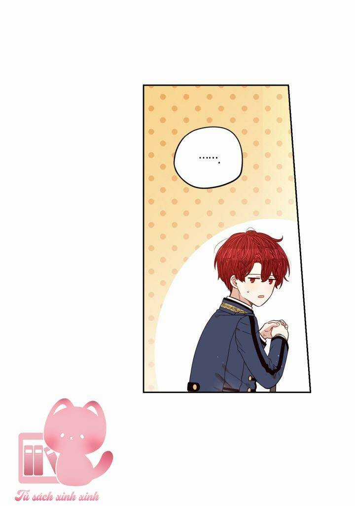 Hoàng Nữ Tóc Đen - Chapter 21 - Trang 9