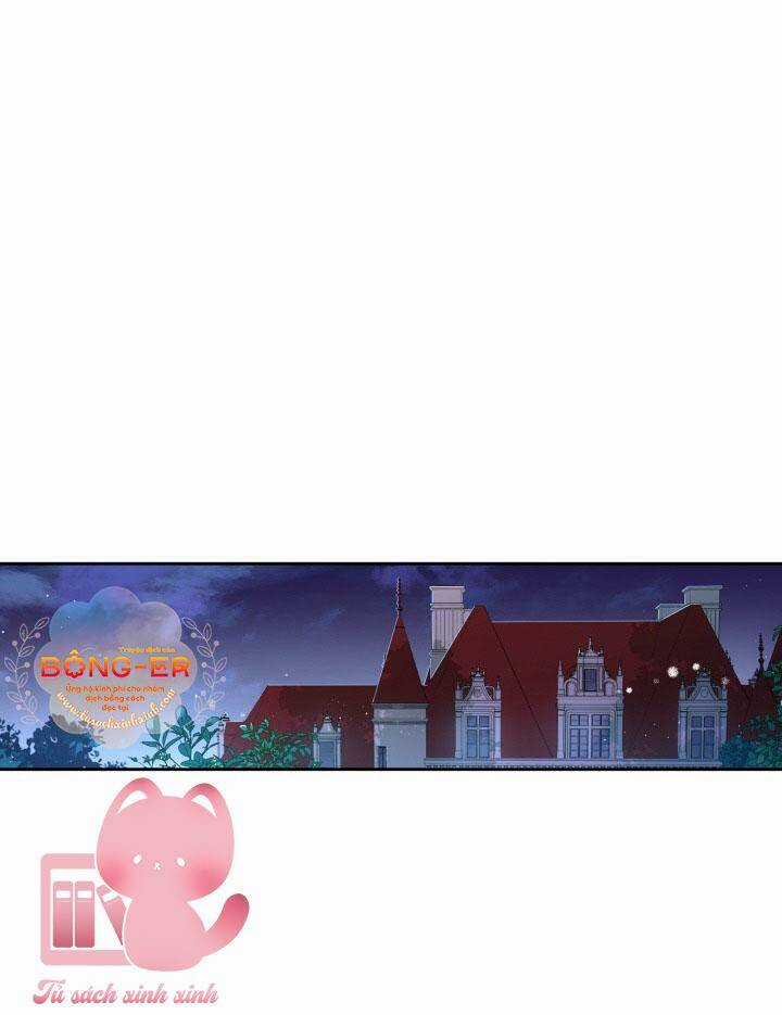 Hoàng Nữ Tóc Đen - Chapter 22 - Trang 16