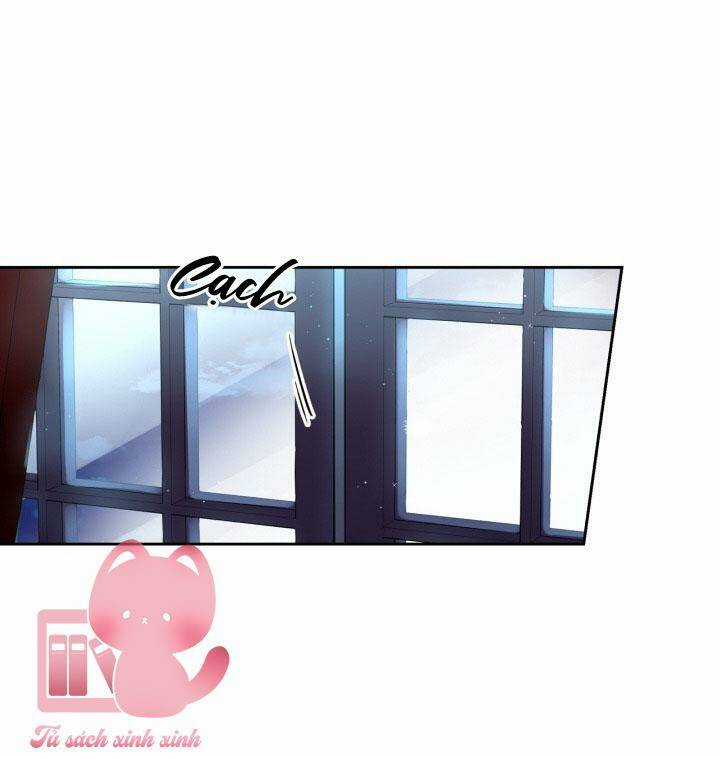 Hoàng Nữ Tóc Đen - Chapter 22 - Trang 18