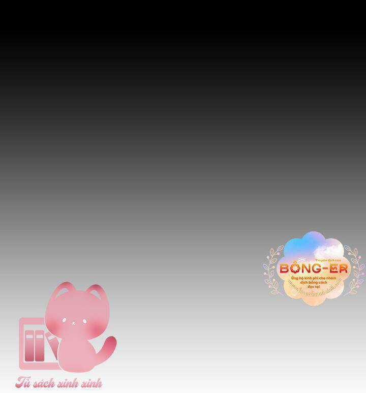 Hoàng Nữ Tóc Đen - Chapter 22 - Trang 32