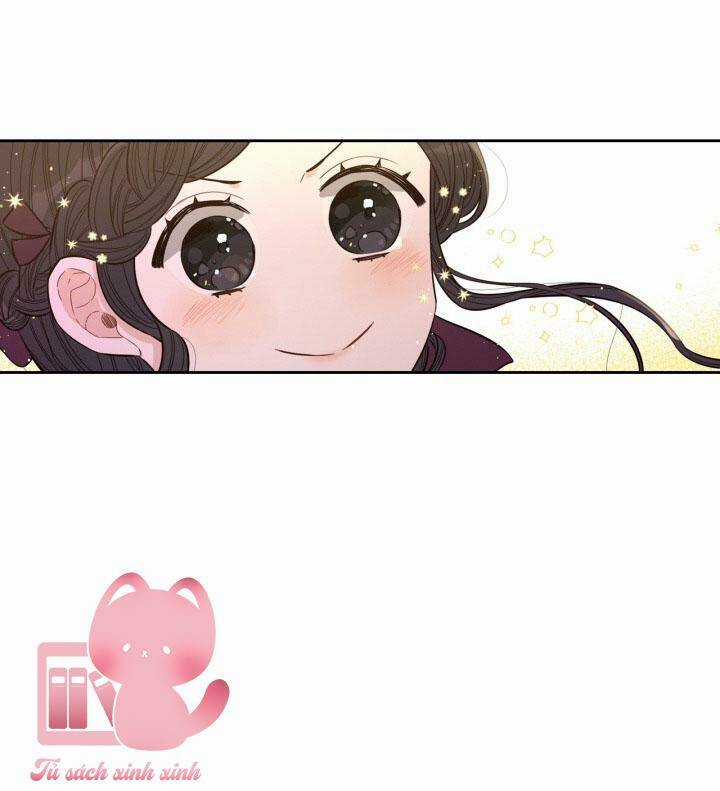 Hoàng Nữ Tóc Đen - Chapter 22 - Trang 48