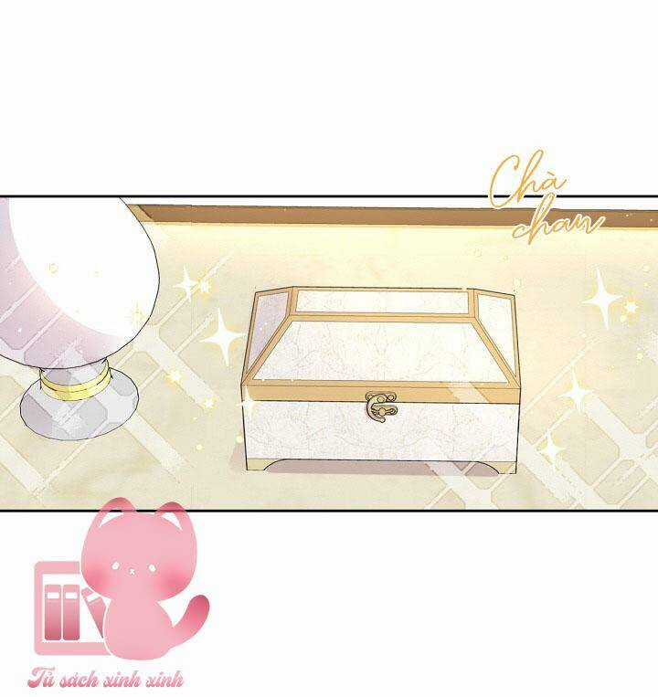 Hoàng Nữ Tóc Đen - Chapter 22 - Trang 59