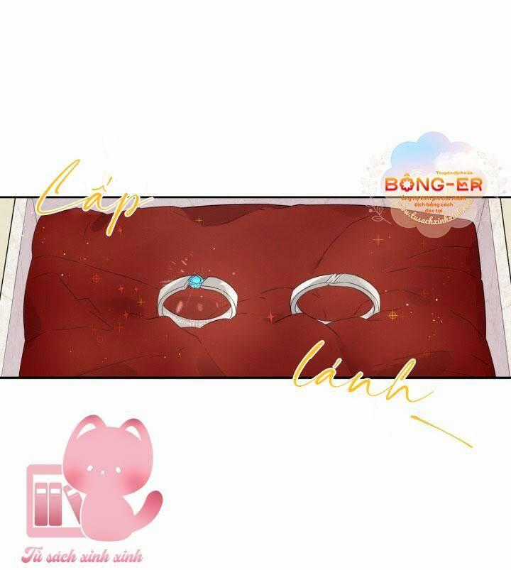 Hoàng Nữ Tóc Đen - Chapter 22 - Trang 67