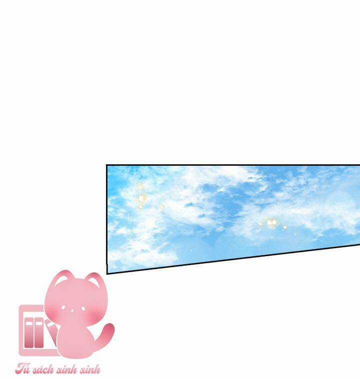 Hoàng Nữ Tóc Đen - Chapter 23 - Trang 32